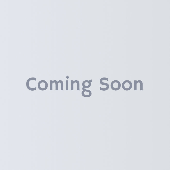 Stay Tuned
