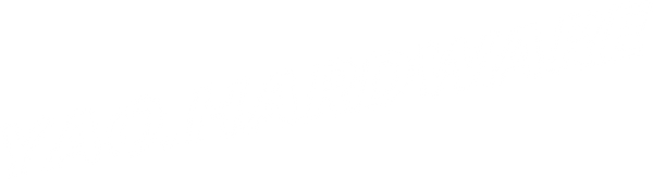 Yao Hardware